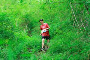 BIB: 
                            <button type="button" onclick="openModal(22092051)" class="btn btn-primary btn-sm float-right btn-popup" data-toggle="modal" data-target=".modal-high-quality">
                        <i class="fas fa-shopping-cart"></i> Add to Cart
                    </button>
                                            <button type="button" onclick="isThisMe(22092051, true)" class="btn btn-success btn-sm float-right btn-popup btn-isme hidden" data-toggle="tooltip" data-placement="bottom" title="นี่คือรูปของคุณใช่ไหม คลิกที่นี่เพื่อเอาเข้าอัลบั้ม">
                        <i class="fas fa-plus"></i> Add to album
                    </button>
                    <button type="button" onclick="isThisMe(22092051, false)" class="btn btn-warning btn-sm float-right btn-popup btn-isnotme hidden">
                        <i class="fas fa-ban"></i> Remove from album
                    </button>